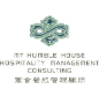 My Humble House Hospitality Management Consulting Co., Ltd. 寒舍餐旅管理顧問股份有限公司 logo - Similar company to Coconene