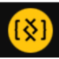 Генезис logo - Similar company to Dzengo