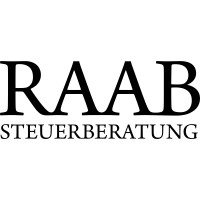Steuerberatung Raab logo - Similar company to Etual Ltd.