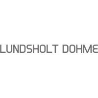 Lundsholt Dohme PLC logo - Similar company to Netclient As