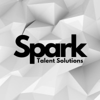 Spark Talent Solutions logo - Similar company to Spark Talent Solutions