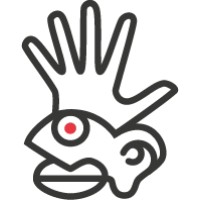 Bcn Skies Productions