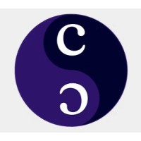 The Conscious Corporate logo - Similar company to Destress-Nl