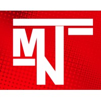 MNT-Telecom logo - Similar company to Mobile Now Telecom