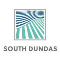 Municipality Of South Dundas