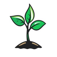 Sproutware Consulting Llc