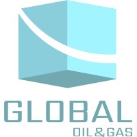 GLOBAL OIL & GAS logo - Similar company to Nrg Asset Management, Llc