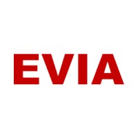 Hangzhou Evia Industrial Co., Ltd. logo - Similar company to De&E Smart Home