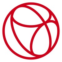 QUVECTA logo - Similar company to Niche Shoe India