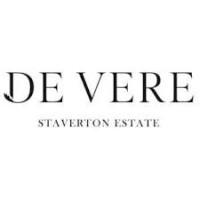 De Vere Staverton Estate