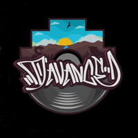 D'avance Producción logo - Similar company to Maskhay Corp