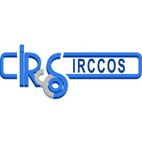IRCCOS S.r.l. logo - Similar company to Adicu Aps