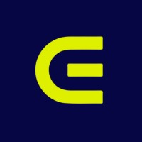 Esportian Education logo - Similar company to C.Live