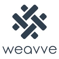 Weavve Home logo - Similar company to Unionjack