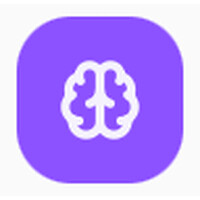 Knowbase One logo - Similar company to Realtxr.Com