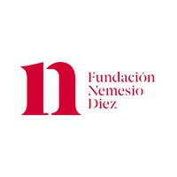 Fundación Nemesio Diez logo - Similar company to Ie Foundation