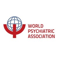 World Psychiatric Association (WPA) logo - Similar company to Technipiscine Sàrl