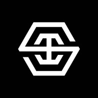 ESO Marketing Automations logo - Similar company to Leadlake