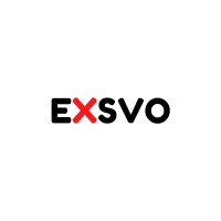 EXSVO logo - Similar company to Nedley Support S.A.C.