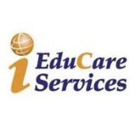 Ieducare Services
