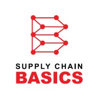 Supply Chain Basics (Pty) Ltd logo - Similar company to Nectra Consulting