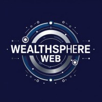 WealthSphere web logo - Similar company to Wealthsphere