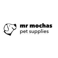 Mr Mochas Pet Supplies logo - Similar company to Panther Pets Llc, Franchisee Of Pet Supplies Plus