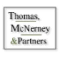 Thomas, Mcnerney & Partners