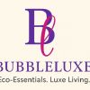 Bubbleluxe logo - Similar company to Hongkong Lichia Trading Limited