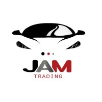 J.A.M Trading logo - Similar company to Smartfolders
