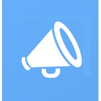 OutreachPete logo - Similar company to Mapiful