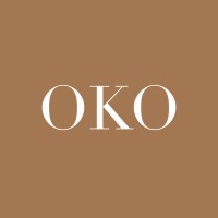 OKO stories logo - Similar company to Bestgest - Gestão E Serviços, Lda