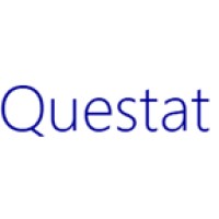 Questat logo - Similar company to Ananda Devices