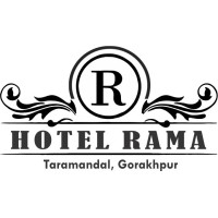 Hotel Rama logo - Similar company to Avas