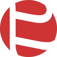 EUQUES GmbH logo - Similar company to Květy 2018 - Stoletý Příběh