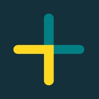 Laing + Simmons Double Bay Property Management