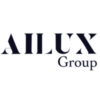 AILUX GROUP logo - Similar company to Seesaw
