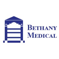 Bethany Medical logo - Similar company to International Safety Standard Llp