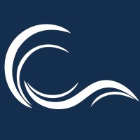 Blue International logo - Similar company to Blix | The Future Of Permission Marketing