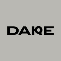 Dare Studio logo - Similar company to Crew Studio