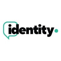 Identity Magazine logo - Similar company to Bingecircle