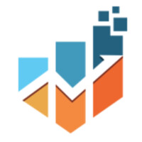 Massive Brand Online