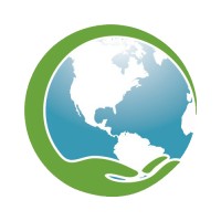 Global GameChangers logo - Similar company to Coincoffee, Inc.