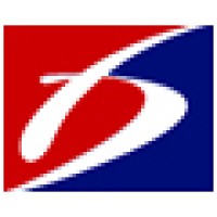 Bell Bespoke Interiors Ltd logo - Similar company to Westley Group Limited