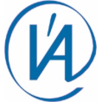 L'Actelier De Chaville, Notaires