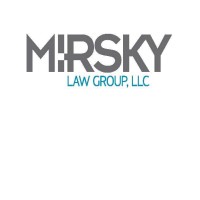 Mirsky Law Group, LLC logo - Similar company to Krum, Gergely, & Oates, Llc