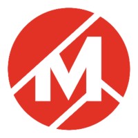 Maxicorte logo - Similar company to Puma Master Tools, S.A. De C.V.