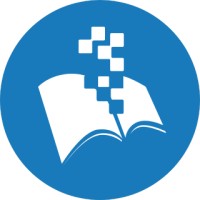 PDX Reading Specialist LLC logo - Similar company to Rookeryroad