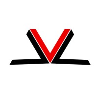 Value Chain Consulting logo - Similar company to Convergetech