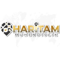 Haritam Mühendislik